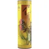 Jinwanglai offers sandalwood incense for Buddha worship, smokeless and eco-friendly sandalwood incense, 32 cm smokeless and eco-friendly bamboo stick incense Application Scenario